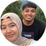 Logo Aplikasi